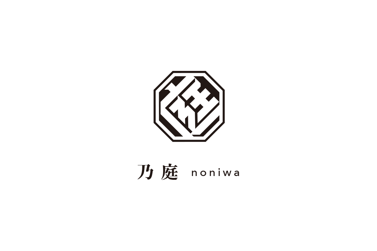 株式会社乃庭
