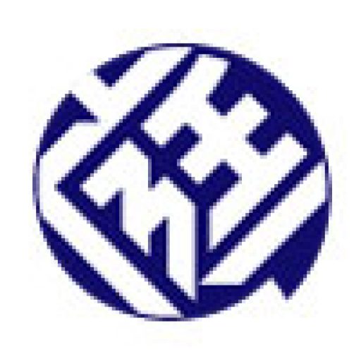 えんどう
